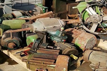 【紫铜回收】泸州古蔺大寨苗族乡废旧服务器设备回收 废弃服务器设备回收