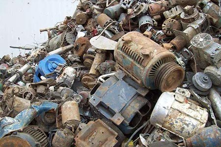 【报纸回收】鹤岗工农红旗空调回收上 废弃设备回收