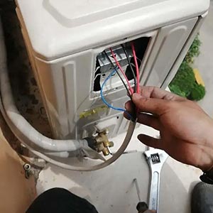 【磷铜回收】杨村电脑设备回收公司 废弃中央空调回收